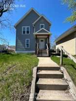 3416 2nd Ave - Photo 1 of 1