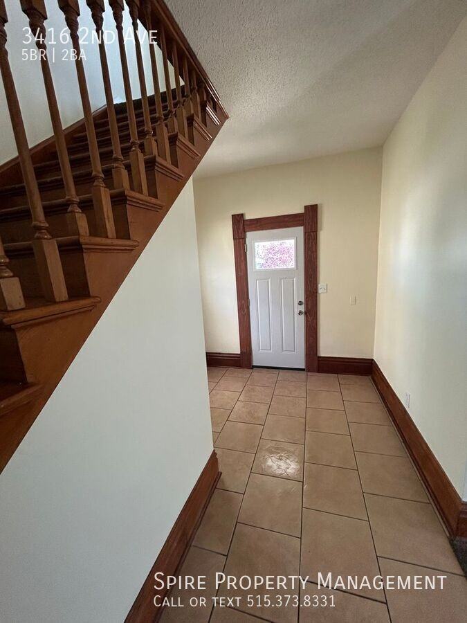 3416 2nd Ave - Photo 3 of 18