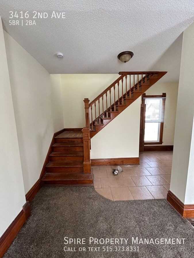 3416 2nd Ave - Photo 4 of 18