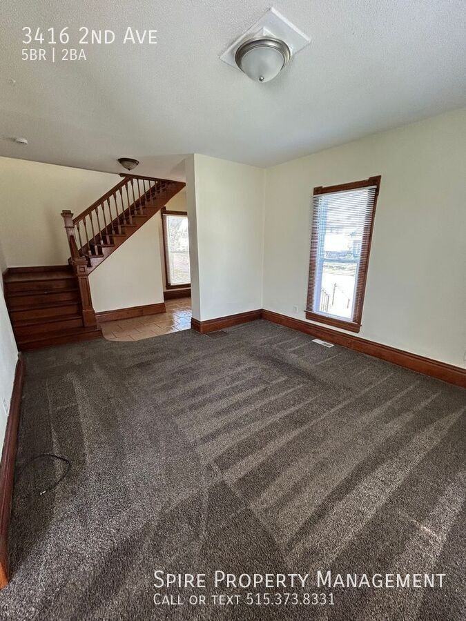 3416 2nd Ave - Photo 5 of 18