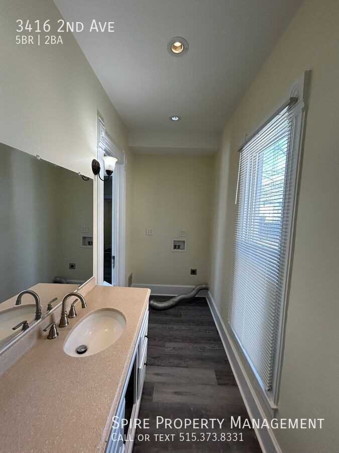 3416 2nd Ave - Photo 6 of 18