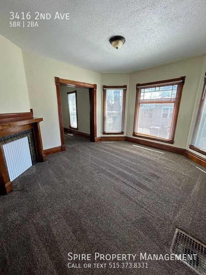 3416 2nd Ave - Photo 7 of 18