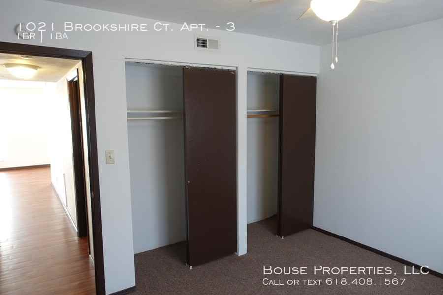 1021 Brookshire Ct #3 - Photo 2 of 6