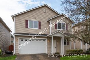 11614 Nw 28th Ave - Photo 1 of 1