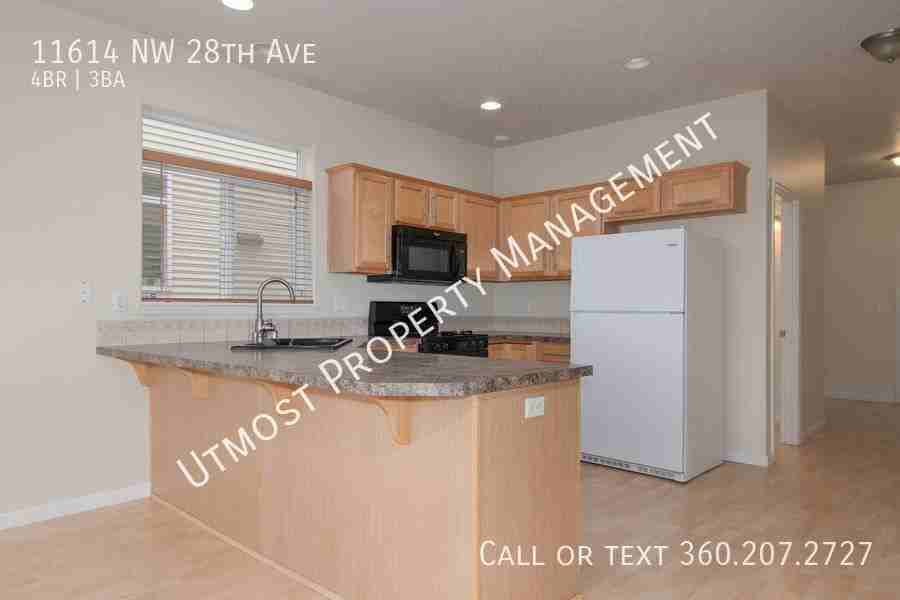 11614 Nw 28th Ave - Photo 3 of 13