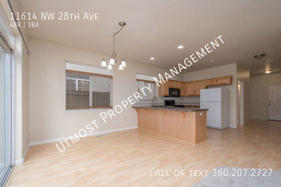 11614 Nw 28th Ave - Photo 4 of 13