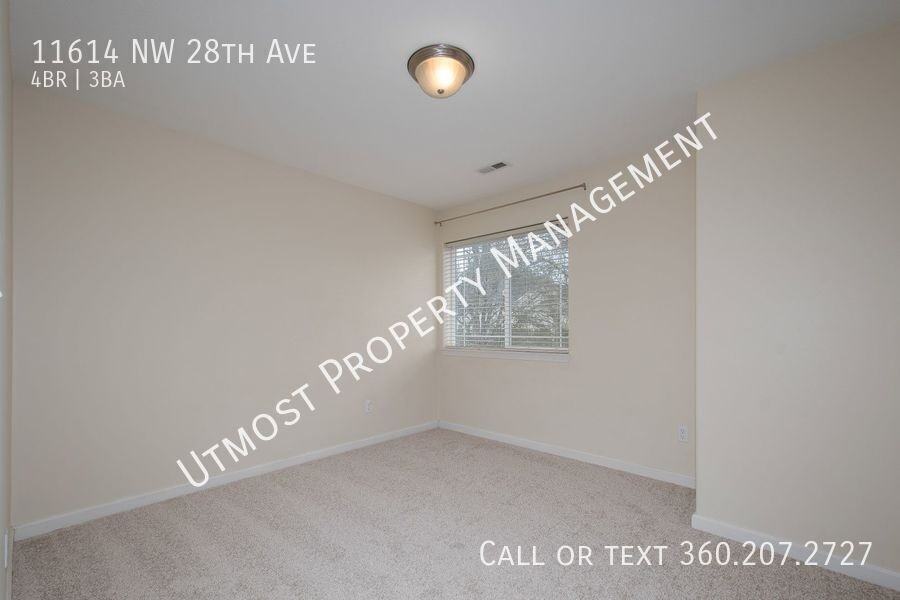 11614 Nw 28th Ave - Photo 6 of 13