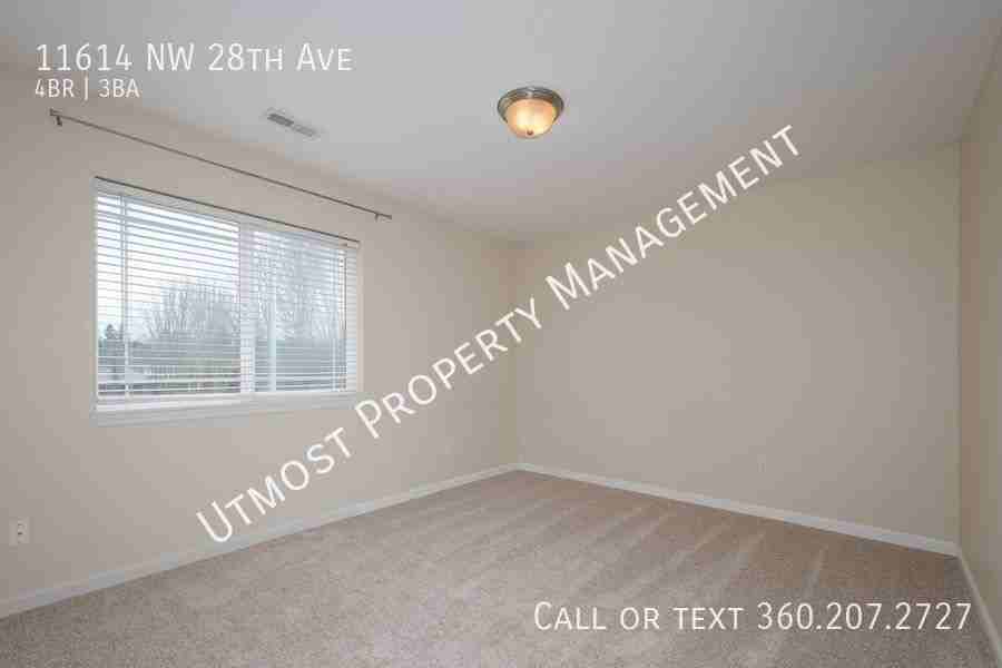 11614 Nw 28th Ave - Photo 7 of 13