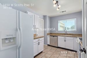 featured image of 1650 W Scots Pine St