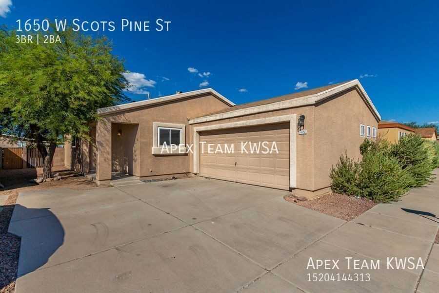 1650 W Scots Pine St - Photo 2 of 26
