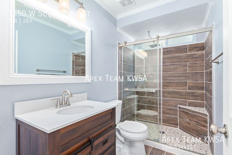 1650 W Scots Pine St - Photo 5 of 26