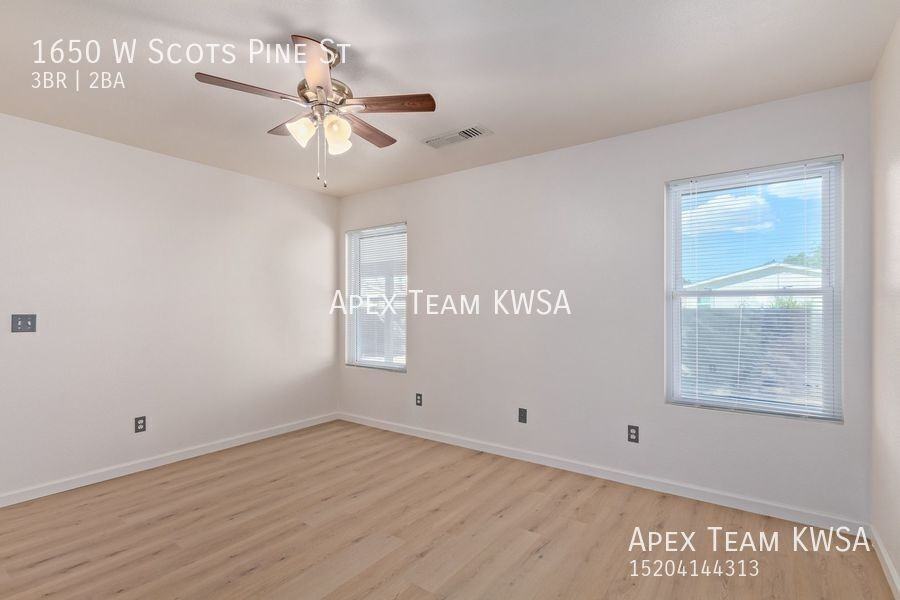 1650 W Scots Pine St - Photo 6 of 26