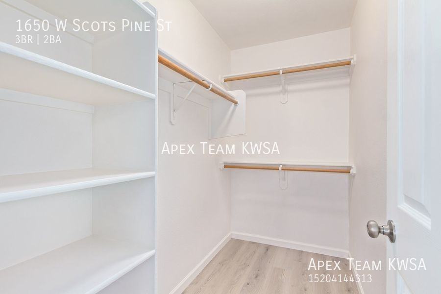 1650 W Scots Pine St - Photo 7 of 26
