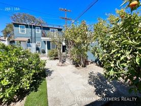 3529 Ferncroft Rd #1A - Photo 1 of 1