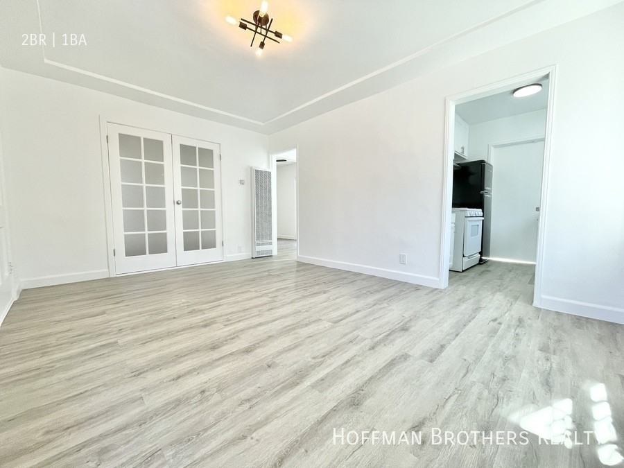3529 Ferncroft Rd #1A - Photo 2 of 17