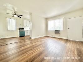 featured image of 14639 Calvert St #9