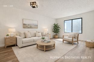 11817 Victory Blvd #104 - Photo 1 of 1