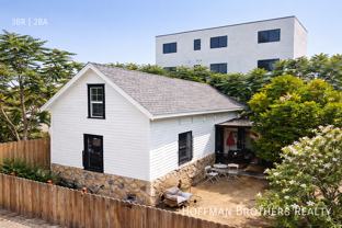 1932 New England St - Photo 1 of 1