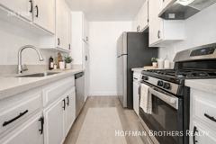 11817 Victory Blvd #114 - Photo 1 of 1