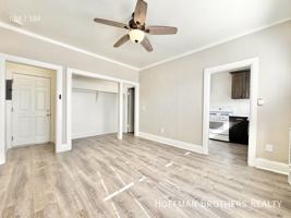 featured image of 1802 N La Brea Ave #107