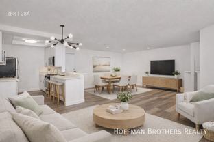 1320 N Sierra Bonita Ave #103 - Photo 1 of 1