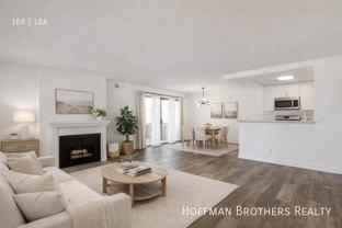 1325 N Gardner St #209 - Photo 1 of 1