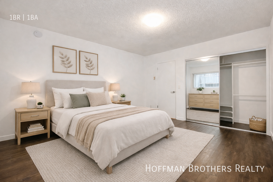 1325 N Gardner St #209 - Photo 3 of 7