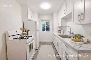 8140 W 83rd St #3 - Photo 1 of 1