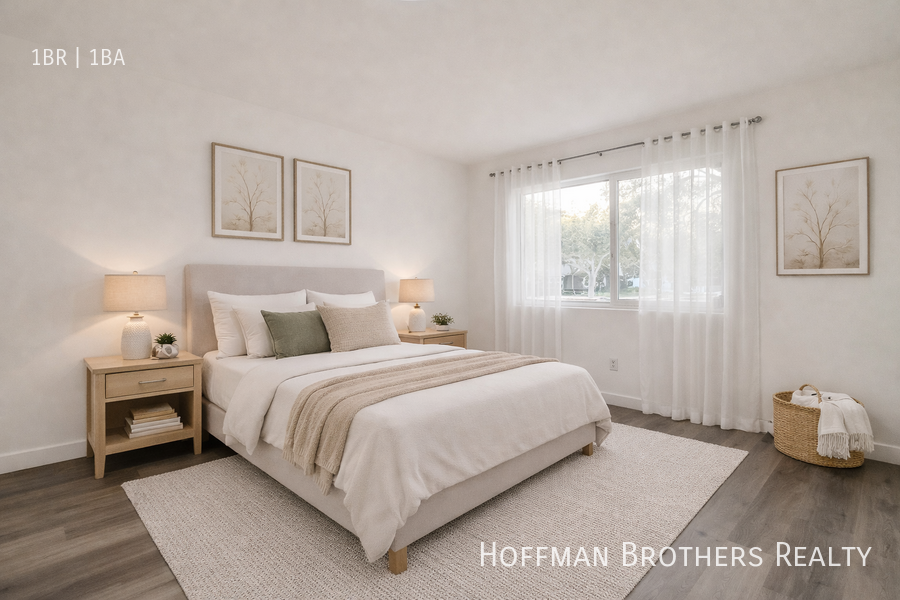8140 W 83rd St #3 - Photo 3 of 5