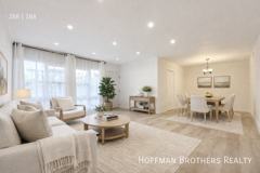 442 S Oakhurst Dr #4 - Photo 1 of 1