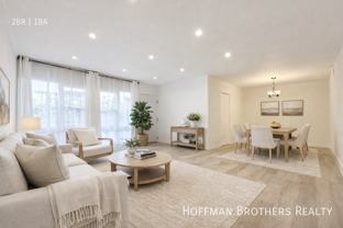 442 S Oakhurst Dr #4 - Photo 1 of 1