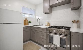 1137 N Clark St #6 - Photo 1 of 1