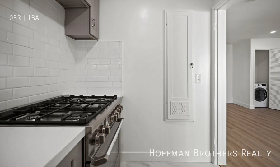 1137 N Clark St #6 - Photo 2 of 7