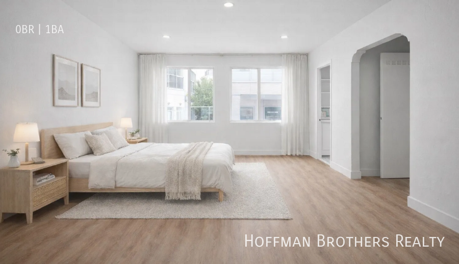 1137 N Clark St #6 - Photo 3 of 7