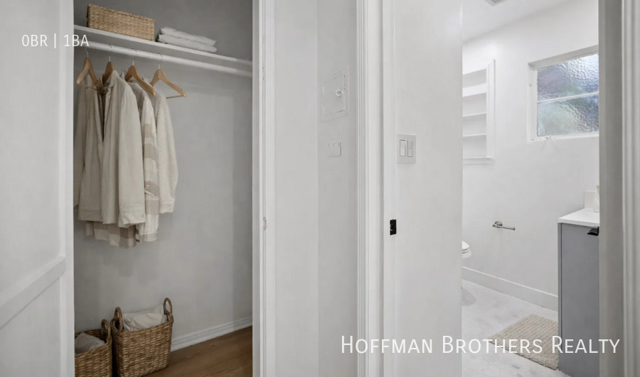 1137 N Clark St #6 - Photo 5 of 7