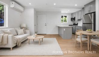 1849 Camden Ave #6 - Photo 1 of 1