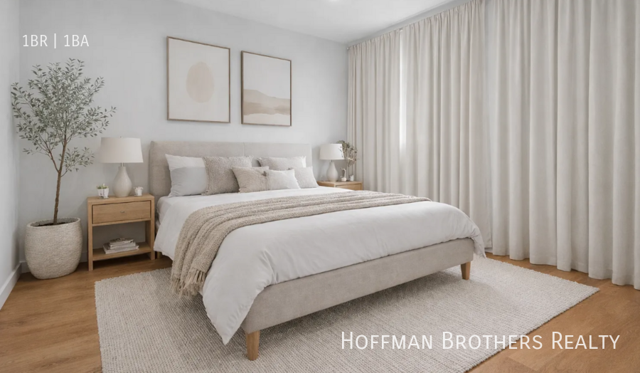 1849 Camden Ave #6 - Photo 4 of 8