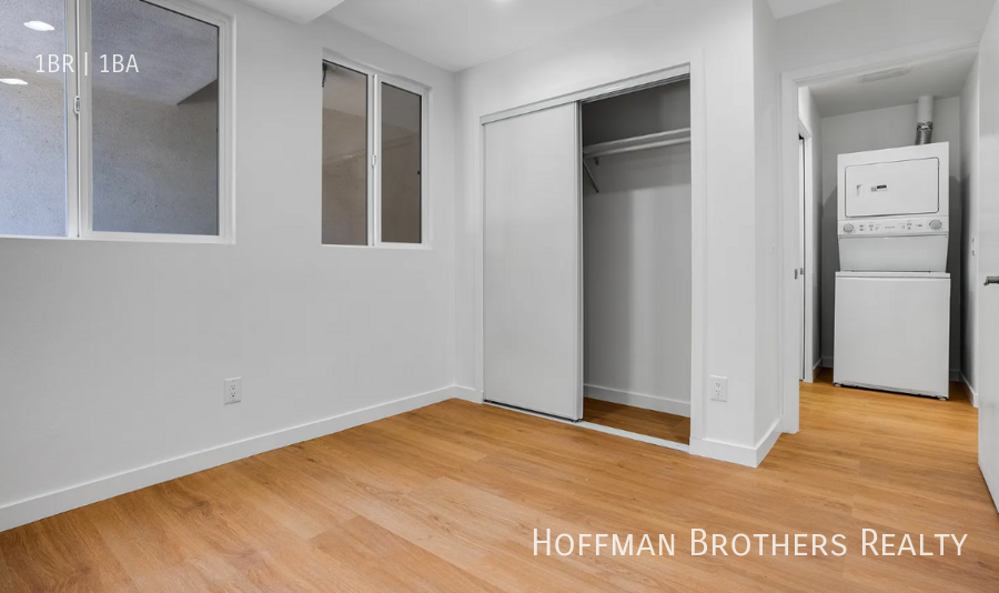 1849 Camden Ave #6 - Photo 5 of 8