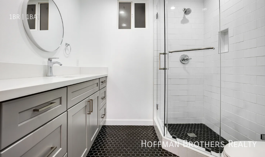 1849 Camden Ave #6 - Photo 7 of 8