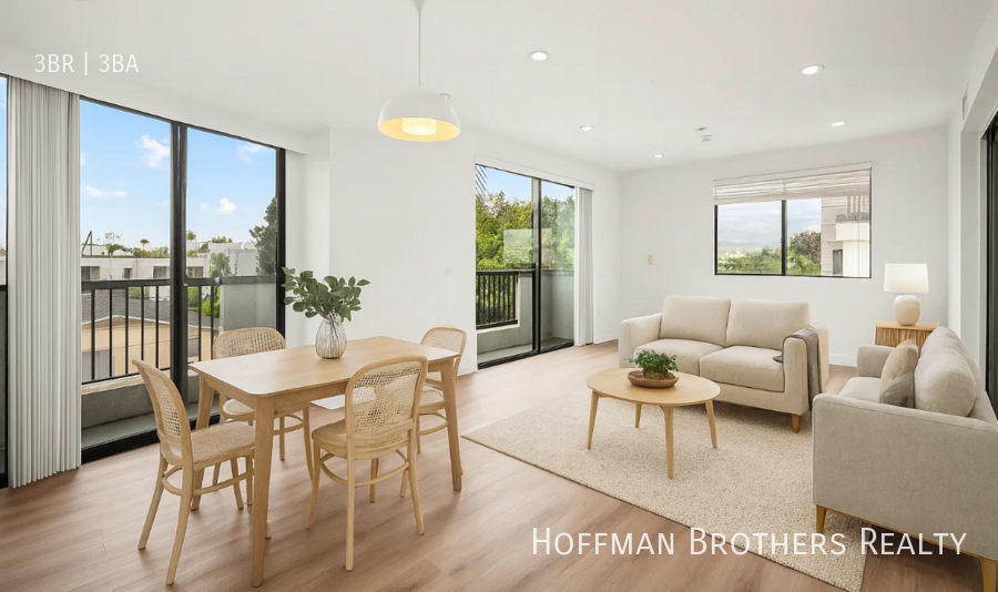 858 S Bedford St #404 - Photo 4 of 12