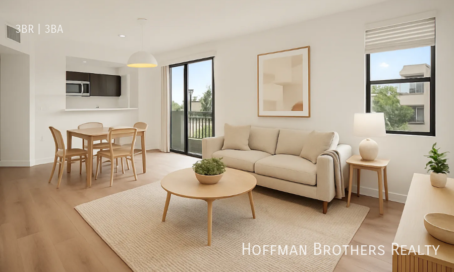 858 S Bedford St #404 - Photo 5 of 12