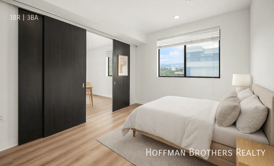 858 S Bedford St #404 - Photo 6 of 12