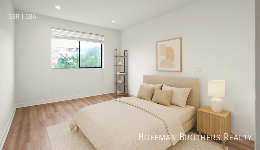 858 S Bedford St #404 - Photo 7 of 12