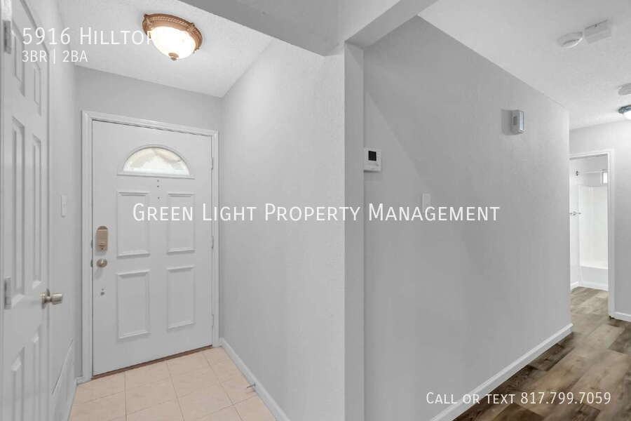 5916 Hilltop Dr - Photo 3 of 26