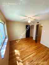 3312 Russell Blvd #3 - Photo 1 of 1