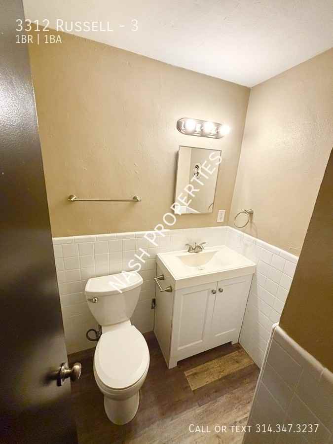 3312 Russell Blvd #3 - Photo 2 of 7