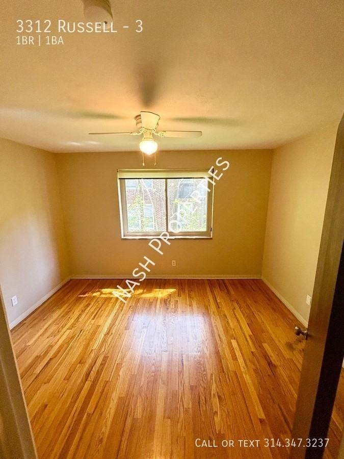 3312 Russell Blvd #3 - Photo 5 of 7