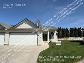 9732 W Cory Ln - Photo 1 of 1