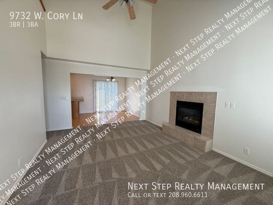9732 W Cory Ln - Photo 2 of 22