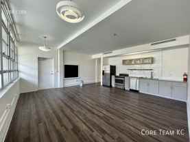 1810 Madison Ave #A109 - Photo 1 of 1